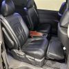 toyota estima 2011 -TOYOTA--Estima DBA-ACR50W--ACR50-7095638---TOYOTA--Estima DBA-ACR50W--ACR50-7095638- image 7