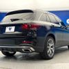 mercedes-benz glc-class 2020 quick_quick_253915_W1N2539152F756584 image 19