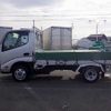 toyota dyna-truck 2018 646828-N9024120002F-90 image 7
