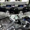 mercedes-benz g-class 2024 CFJ1542275 image 16