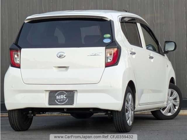 daihatsu mira-e-s 2017 quick_quick_DBA-LA350S_LA350S-0019924 image 2