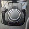 mazda axela 2014 -MAZDA--Axela DBA-BM5FS--BM5FS-108725---MAZDA--Axela DBA-BM5FS--BM5FS-108725- image 13