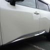 nissan x-trail 2024 -NISSAN--X-Trail 6AA-SNT33--SNT33-075***---NISSAN--X-Trail 6AA-SNT33--SNT33-075***- image 13