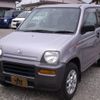 honda stepwagon-spada 2000 -HONDA--Z PA1--3021444---HONDA--Z PA1--3021444- image 14