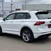 volkswagen tiguan 2018 -VOLKSWAGEN 【札幌 303ﾏ1458】--VW Tiguan 5NDFGF--KW802216---VOLKSWAGEN 【札幌 303ﾏ1458】--VW Tiguan 5NDFGF--KW802216- image 26