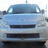 toyota liteace-van 2018 -TOYOTA--Liteace VAN DBF-S402M--S402M-0072817---TOYOTA--Liteace VAN DBF-S402M--S402M-0072817- image 9