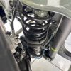 suzuki jimny 2025 CFJ1393272 image 20