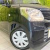 suzuki spacia 2017 -SUZUKI--Spacia DAA-MK42S--MK42S-184166---SUZUKI--Spacia DAA-MK42S--MK42S-184166- image 12