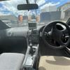nissan 180sx 1989 -NISSAN--180SX E-RS13--RS13-605958---NISSAN--180SX E-RS13--RS13-605958- image 4
