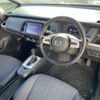honda fit 2020 -HONDA--Fit GR3--1037195---HONDA--Fit GR3--1037195- image 14