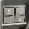 honda n-van 2019 CFJ1849856 image 26