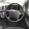 toyota hiace-van 2011 quick_quick_CBF-TRH200K_0138189 image 8