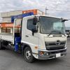 hino ranger 2020 CFJ1819700 image 3