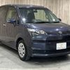 toyota spade 2014 -TOYOTA--Spade DBA-NCP141--NCP141-9122144---TOYOTA--Spade DBA-NCP141--NCP141-9122144- image 14