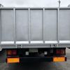 hino ranger 2016 GOO_NET_EXCHANGE_0303355A30250729W001 image 6