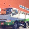 hino dutro 2013 CFJ9331540 image 1