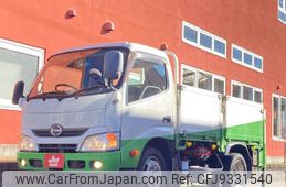 hino dutro 2013 GOO_NET_EXCHANGE_0400399A30231118W002