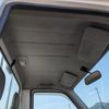 honda acty-truck 1999 CFJ1818217 image 16