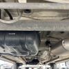 suzuki alto-eco 2013 -SUZUKI--Alto Eco DBA-HA35S--HA35S-141649---SUZUKI--Alto Eco DBA-HA35S--HA35S-141649- image 19
