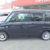 mazda flair-wagon 2015 -MAZDA--Flair Wagon DAA-MM42S--MM42S-100321---MAZDA--Flair Wagon DAA-MM42S--MM42S-100321- image 5