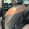 jeep commander 2023 -CHRYSLER--Jeep Commander H620--MCAPJ9AY9PFA03215---CHRYSLER--Jeep Commander H620--MCAPJ9AY9PFA03215- image 31