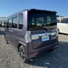 daihatsu tanto 2015 -DAIHATSU--Tanto DBA-LA600S--LA600S-0328038---DAIHATSU--Tanto DBA-LA600S--LA600S-0328038- image 15