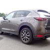 mazda cx-5 2020 -MAZDA--CX-5 3DA-KF2P--KF2P-327133---MAZDA--CX-5 3DA-KF2P--KF2P-327133- image 3