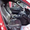 mazda cx-8 2019 CFJ1676655 image 34