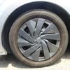 nissan note 2022 NIKYO_MN93206 image 19
