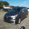 honda stepwagon 2007 -HONDA--Stepwgn DBA-RG1--RG1-1305573---HONDA--Stepwgn DBA-RG1--RG1-1305573- image 42