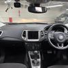 jeep compass 2019 quick_quick_ABA-M624_MCANJPBB7KFA53349 image 2