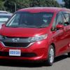 honda freed-plus 2018 CFJ1575273 image 1