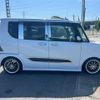 daihatsu tanto 2019 -DAIHATSU--Tanto 5BA-LA650S--LA650S-0048333---DAIHATSU--Tanto 5BA-LA650S--LA650S-0048333- image 13