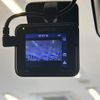 toyota harrier 2018 -TOYOTA--Harrier DBA-ZSU60W--ZSU60-0147256---TOYOTA--Harrier DBA-ZSU60W--ZSU60-0147256- image 26