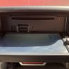 nissan clipper-van 2020 CFJ1832587 image 16