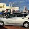 nissan note 2019 -NISSAN--Note DBA-E12--E12-637192---NISSAN--Note DBA-E12--E12-637192- image 20