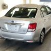 toyota corolla-axio 2013 CFJ1628144 image 2
