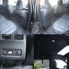 mitsubishi outlander-phev 2024 -MITSUBISHI--Outlander PHEV 5LA-GN0W--GN0W-0101495---MITSUBISHI--Outlander PHEV 5LA-GN0W--GN0W-0101495- image 18