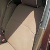 honda n-wgn 2021 CFJ1700196 image 10