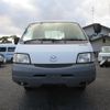 mazda bongo-truck 2013 GOO_NET_EXCHANGE_0903901A30241028W002 image 2