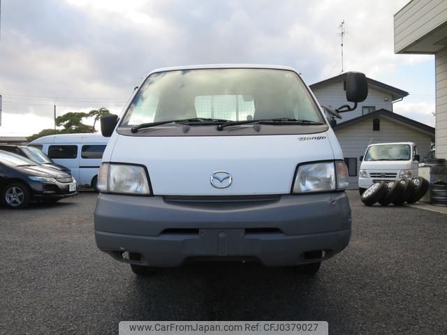 mazda bongo-truck 2013 GOO_NET_EXCHANGE_0903901A30241028W002 image 2