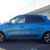 renault twingo 2017 -RENAULT--Renault Twingo DBA-AHH4B--VF1AHB22AH0752945---RENAULT--Renault Twingo DBA-AHH4B--VF1AHB22AH0752945- image 26