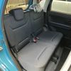 suzuki wagon-r 2024 -SUZUKI--Wagon R 5BA-MH85S--MH85S-212539---SUZUKI--Wagon R 5BA-MH85S--MH85S-212539- image 9