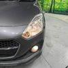 suzuki swift 2020 -SUZUKI--Swift DBA-ZC83S--ZC83S-142163---SUZUKI--Swift DBA-ZC83S--ZC83S-142163- image 13