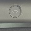 tesla tesla-modely 2023 -TESLA--Tesla ModelY ZAA-YL1YT--LRWYHCFSXPC724600---TESLA--Tesla ModelY ZAA-YL1YT--LRWYHCFSXPC724600- image 11