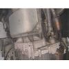 nissan clipper-truck 2017 -NISSAN--Clipper Truck EBD-DR16T--DR16T-256063---NISSAN--Clipper Truck EBD-DR16T--DR16T-256063- image 7