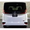 toyota noah 2022 CFJ1509399 image 28