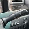 toyota alphard 2014 CFJ1364597 image 5