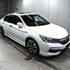 honda accord 2016 CFJ1635049 image 1