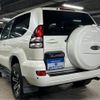 toyota land-cruiser-prado 2008 quick_quick_TRJ125W_TRJ125-006412 image 6